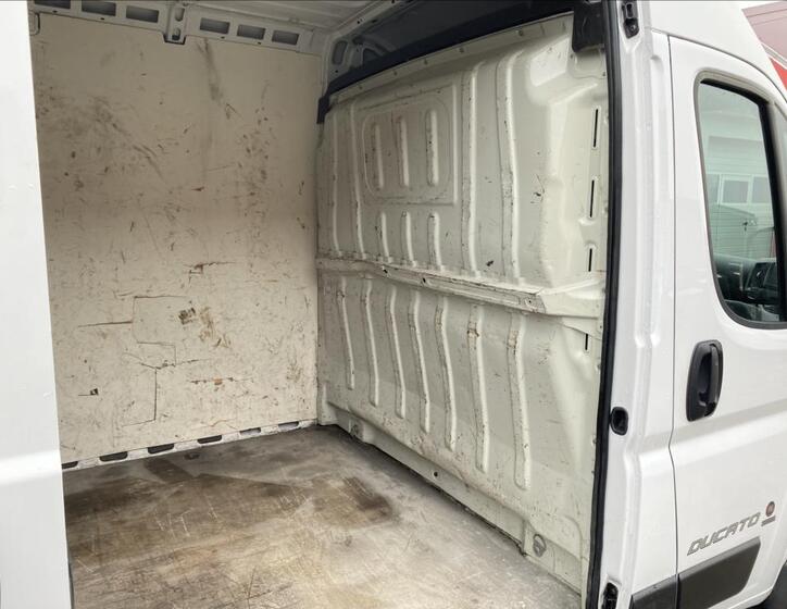 Fiat Ducato 37