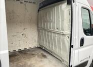 Fiat Ducato 37