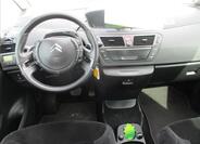 Citroën C4 Picasso 17