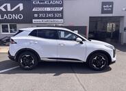 KIA Sportage 3