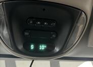 Chrysler Grand Voyager 31