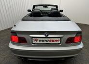 BMW Řada 3 7