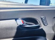 Hyundai Santa Fe 36