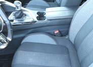 Peugeot 3008 9