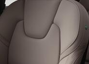 Volvo XC60 9
