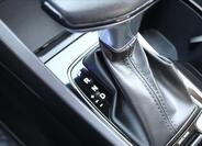 Hyundai Tucson 16
