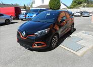 Renault Captur 1