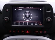 Fiat Panda 23