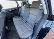 Audi A3 21