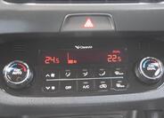 KIA Sportage 45