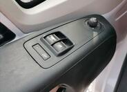 Fiat Ducato 12