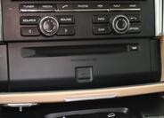 Porsche Macan 12