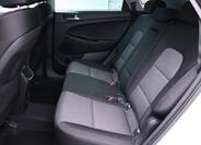 Hyundai Tucson 13