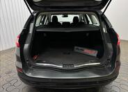 Ford Mondeo 29