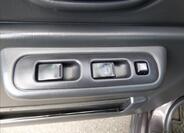 Suzuki Jimny 14