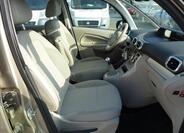 Citroën C3 Picasso 28