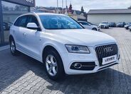 Audi Q5 3