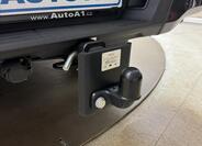 Ford Ranger 53