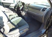 Honda CR-V 48