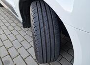 Ford Transit 46