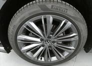 Volkswagen Passat 29