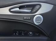 Alfa Romeo Stelvio 9