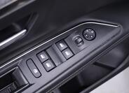 Peugeot 5008 20
