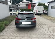 Hyundai i30 6