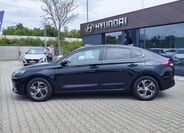 Hyundai i30 8
