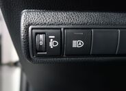 Toyota Corolla 25