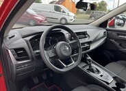 Nissan Qashqai 20