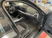 BMW Řada 3 5