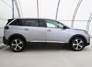 Peugeot 5008 5
