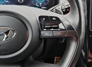 Hyundai Tucson 33