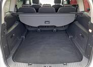 Ford S-MAX 18