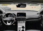 Hyundai Kona 13