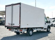 Fiat Ducato 3