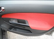 Opel Corsa 13