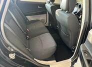 KIA Ceed 16