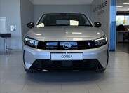 Opel Corsa 2