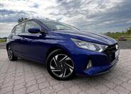 Hyundai i20 3