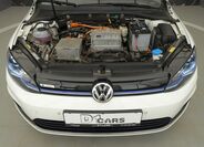 Volkswagen Golf 29