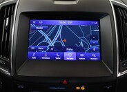Ford S-MAX 14