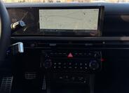 Hyundai Tucson 10