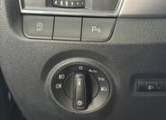 Škoda Fabia 12