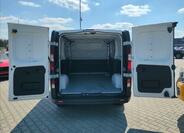 Renault Trafic 12