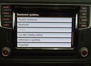 Volkswagen Caddy 21