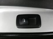 Fiat Freemont 32