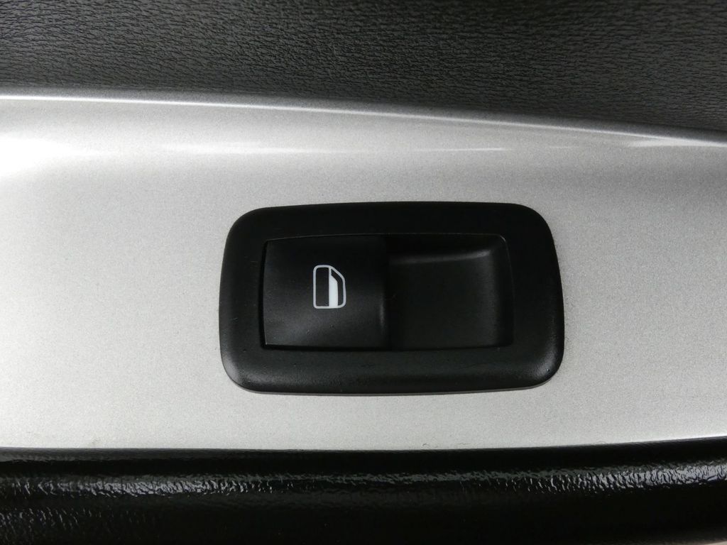 Fiat Freemont