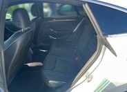 Volkswagen Arteon 8